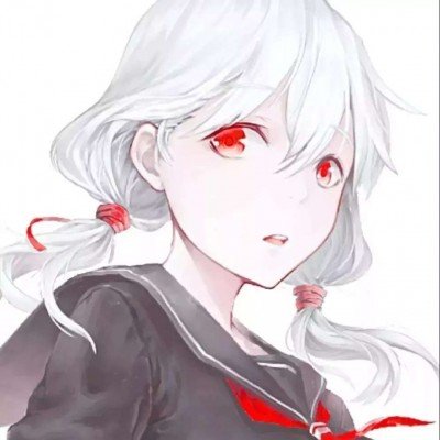 武侠剧《雨霖铃》开播 杨洋饰演展昭