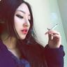 樊振东英文告别球迷